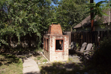 Enlarge photo 65