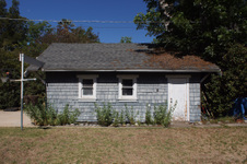 Enlarge photo 67