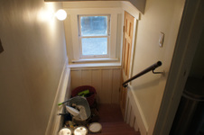 Enlarge photo 79