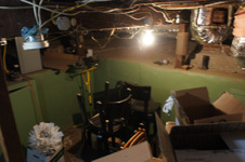 Enlarge photo 81