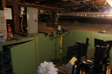 Enlarge photo 82