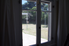 Enlarge photo 83
