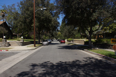 Enlarge photo 86