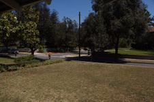 Enlarge photo 92