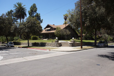 Enlarge photo 2