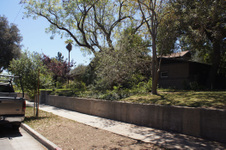 Enlarge photo 3