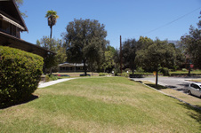 Enlarge photo 8