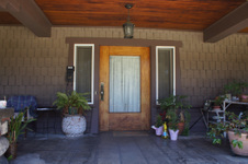 Enlarge photo 13