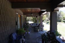 Enlarge photo 14