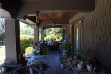 Enlarge photo 15