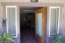Enlarge photo 16