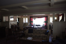 Enlarge photo 18