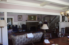 Enlarge photo 19