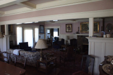 Enlarge photo 20