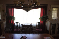 Enlarge photo 21