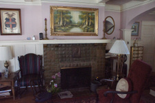 Enlarge photo 22