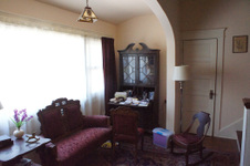 Enlarge photo 25
