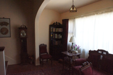 Enlarge photo 26