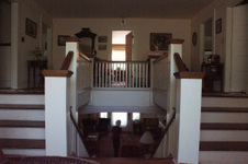 Enlarge photo 27
