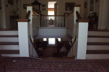 Enlarge photo 28