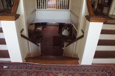 Enlarge photo 29