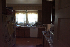 Enlarge photo 30