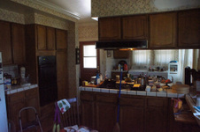 Enlarge photo 31