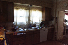 Enlarge photo 33
