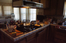 Enlarge photo 34