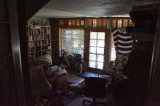 Enlarge photo 35