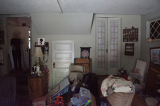 Enlarge photo 36