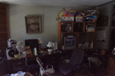 Enlarge photo 37