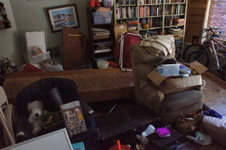 Enlarge photo 38