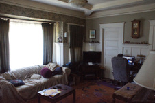 Enlarge photo 39