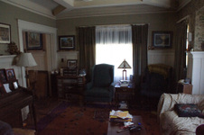 Enlarge photo 40