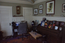 Enlarge photo 41