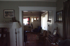 Enlarge photo 42