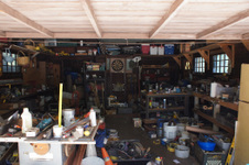 Enlarge photo 44