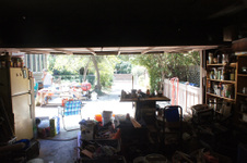 Enlarge photo 45
