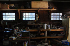 Enlarge photo 46