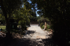Enlarge photo 48