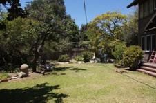 Enlarge photo 51