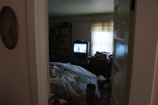 Enlarge photo 53