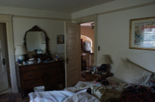 Enlarge photo 55