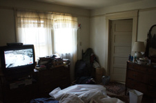 Enlarge photo 56
