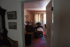 Enlarge photo 57