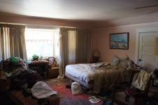 Enlarge photo 58