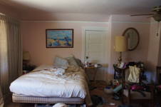 Enlarge photo 59