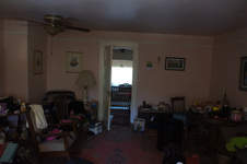 Enlarge photo 60