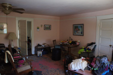 Enlarge photo 61